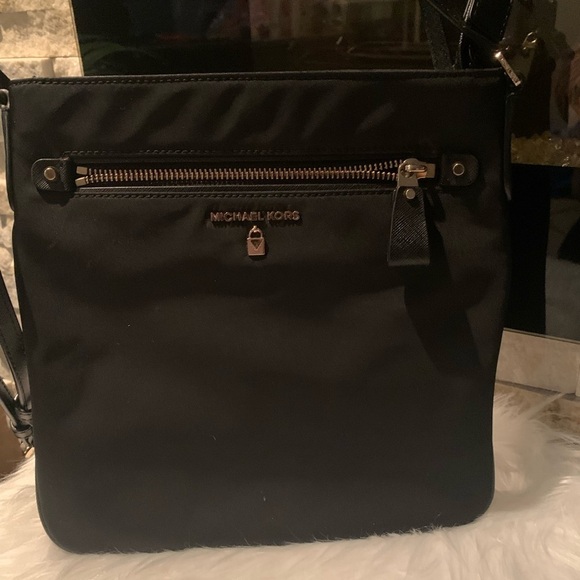 Handbags - MK bag